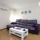 Apartment Ronda D. Ricardo Lafuente Aguado Costa Blanca - Apt 35364